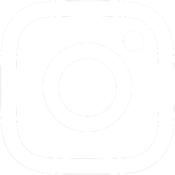 IG Logo