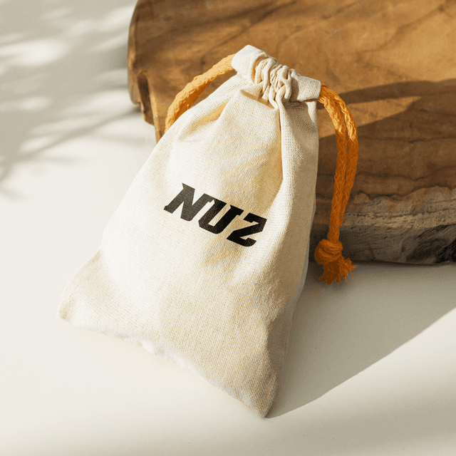 NUZ Pouch