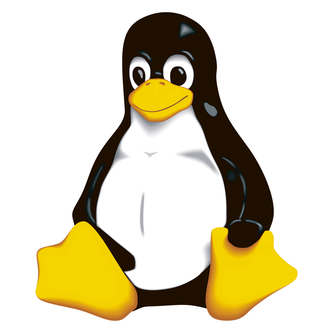 Linux Programming